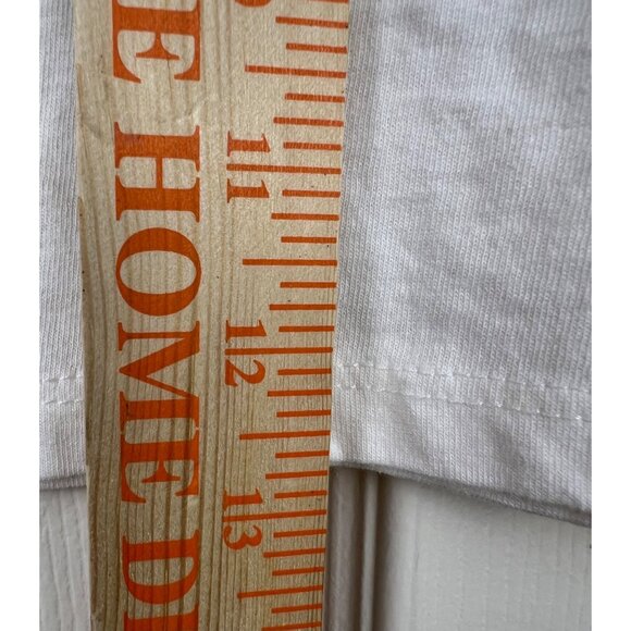 Paw Patrol Tee - Picture 4 of 8